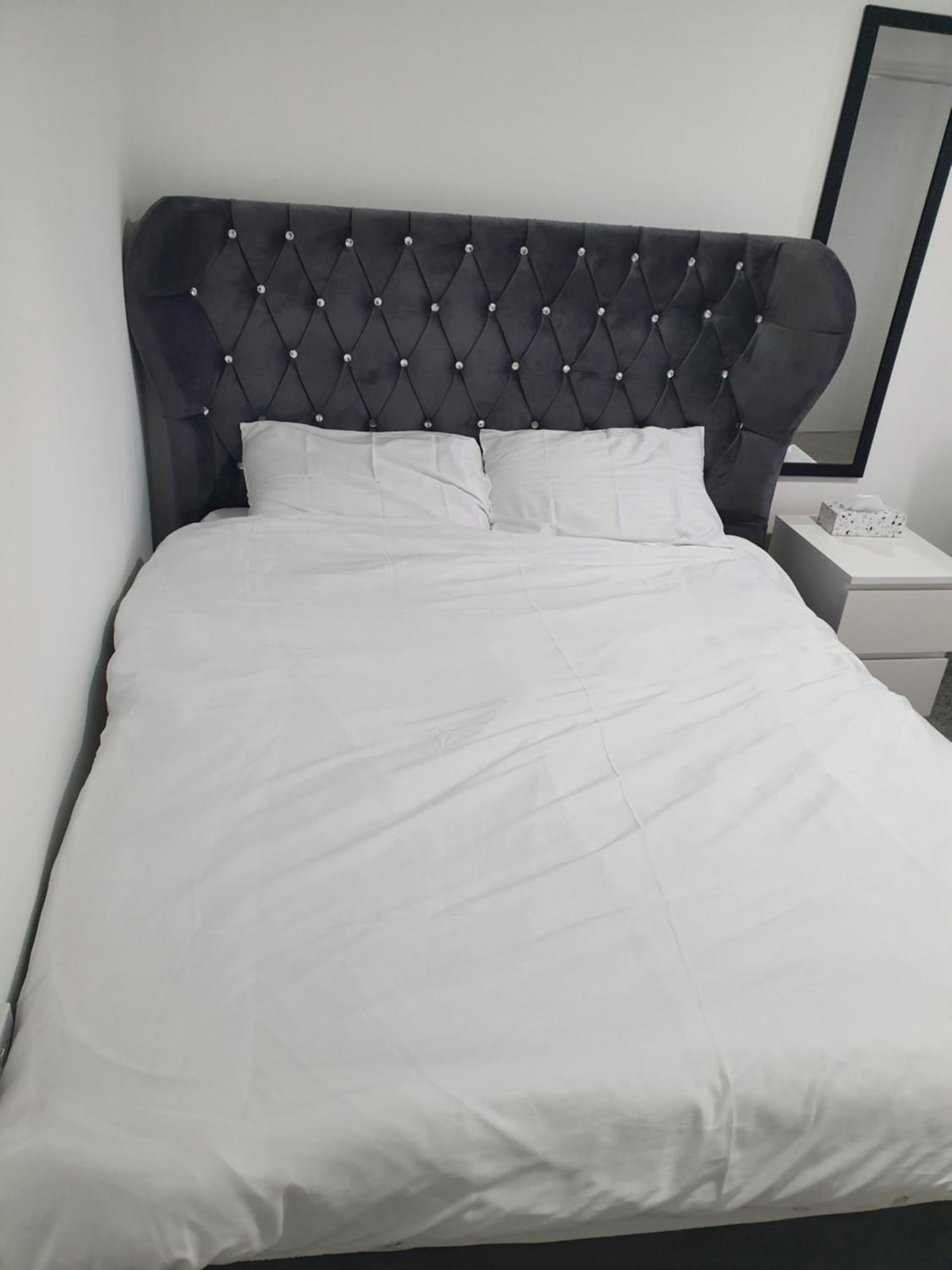 Beautiful Rooms Bury  Cameră foto